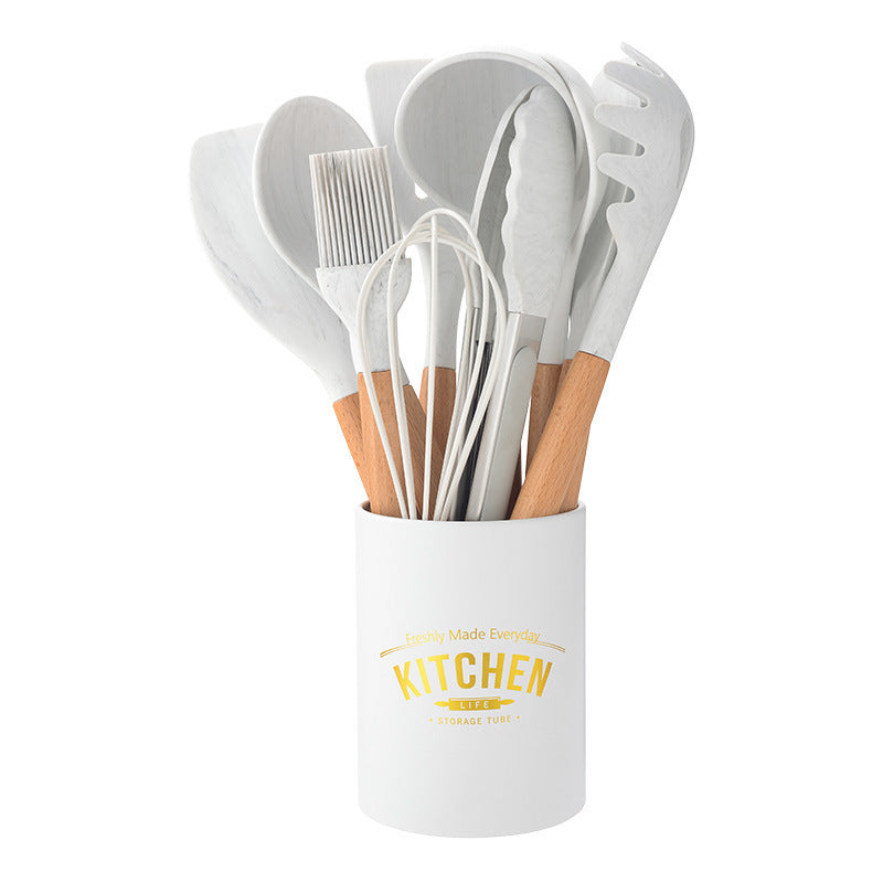 Sof kitchen accessories