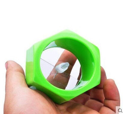 Vegetable slicer