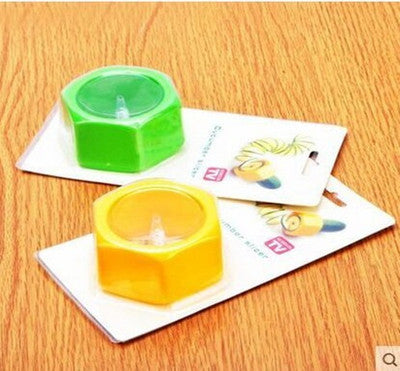 Vegetable slicer