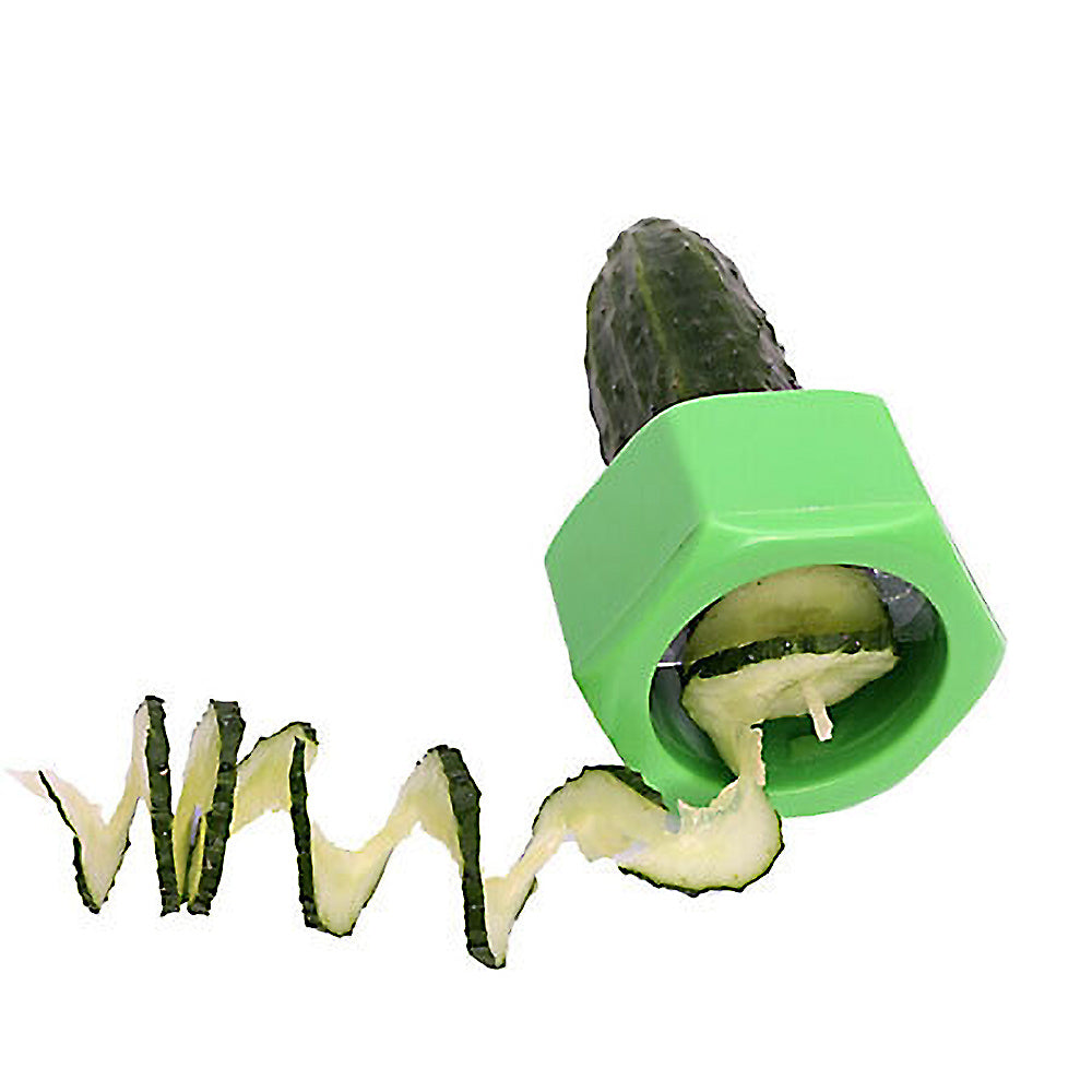 Vegetable slicer