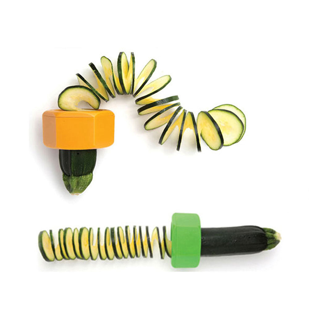 Vegetable slicer