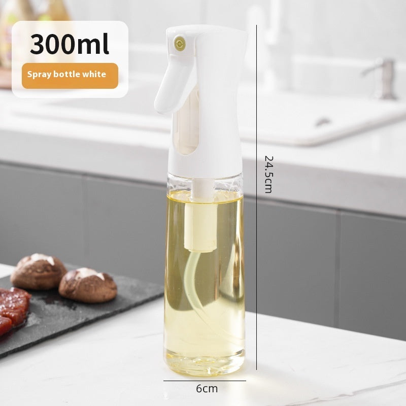 Oil Sprayer