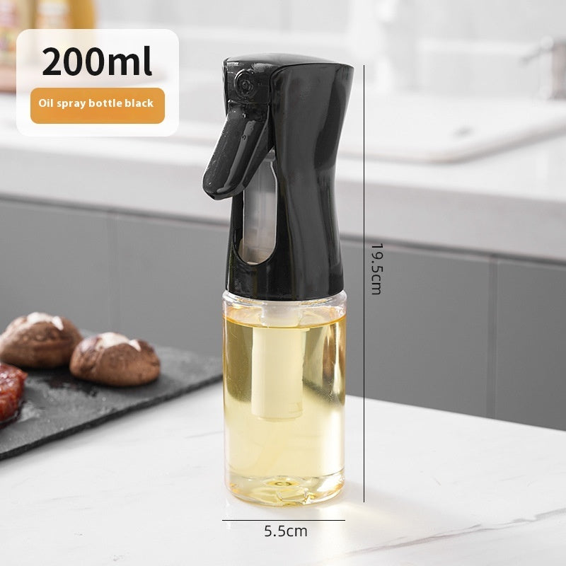 Oil Sprayer