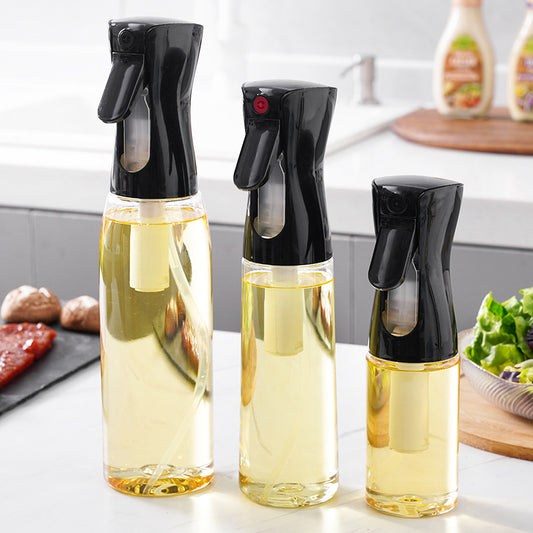 Oil Sprayer