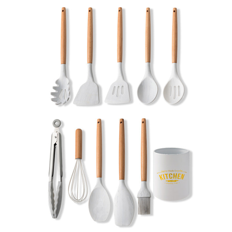 Sof kitchen accessories