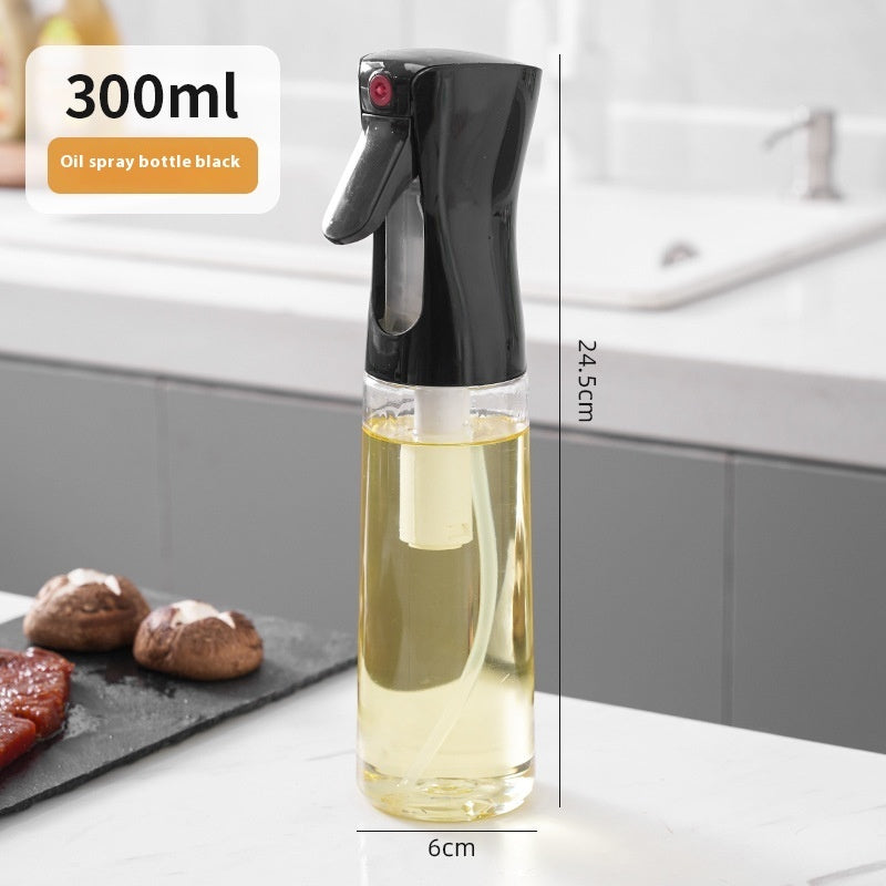 Oil Sprayer