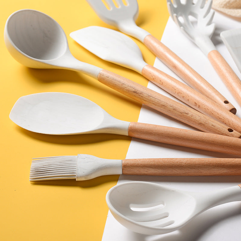 Sof kitchen accessories