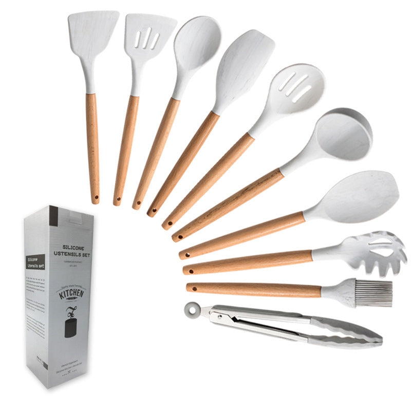 Sof kitchen accessories