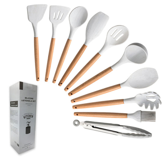 Sof accessori cucina