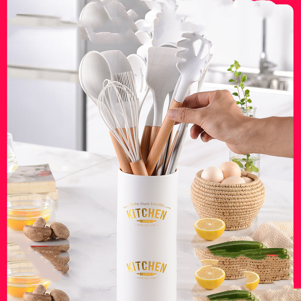 Sof kitchen accessories