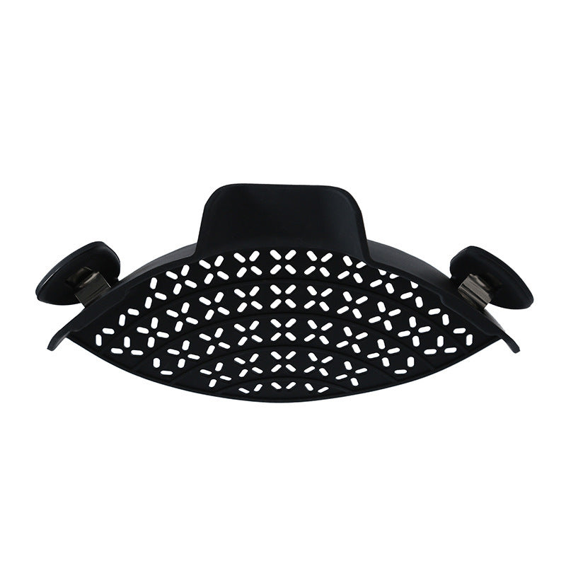 Convenient colander