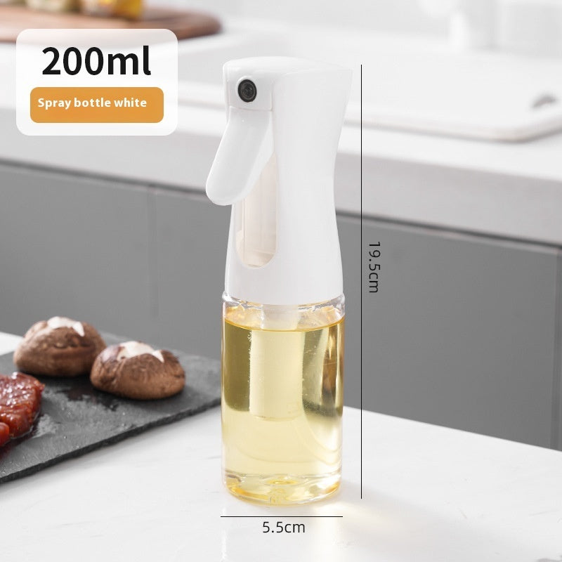 Oil Sprayer