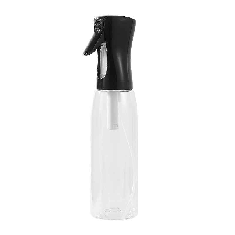 Oil Sprayer