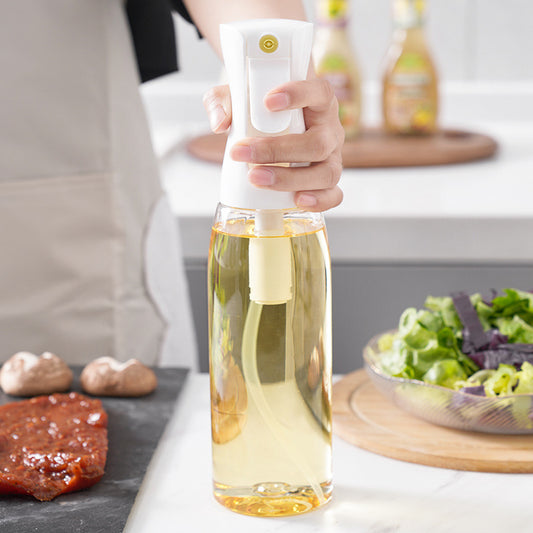 Spruzzatore dell'olio