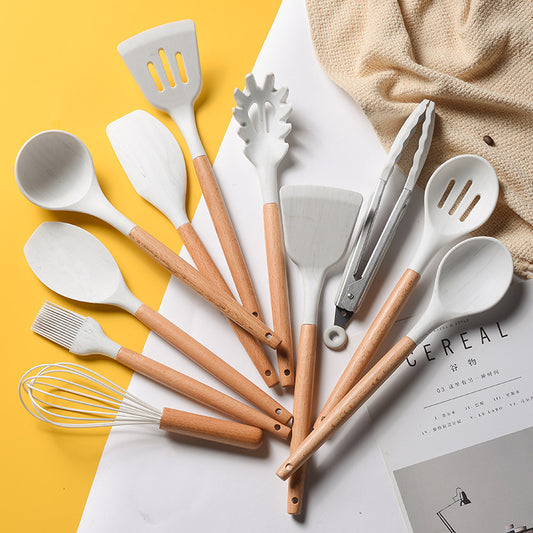 Sof kitchen accessories