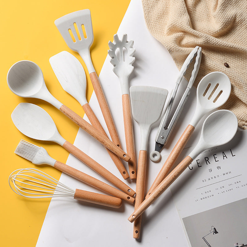 Sof kitchen accessories